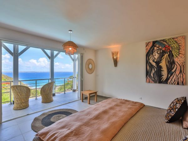Saint Maarten Saint Martin Home 1002921