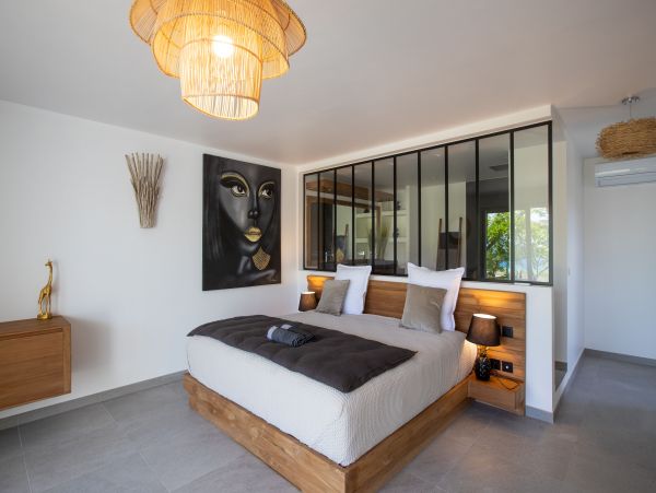 Saint Maarten Saint Martin Home 1002921