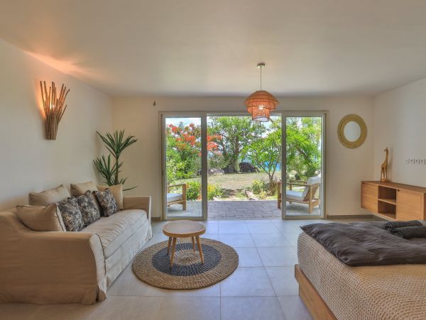Saint Maarten Saint Martin Home 1002921