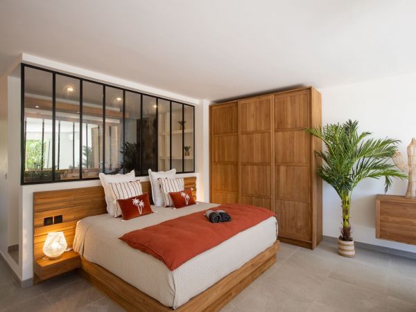Saint Maarten Saint Martin Home 1002921
