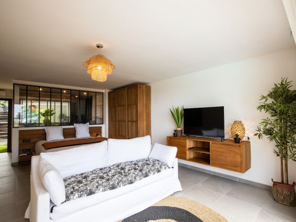 Saint Maarten Saint Martin Home 1002921