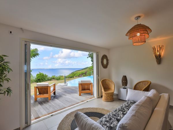 Saint Maarten Saint Martin Home 1002921