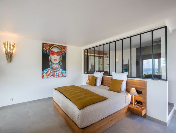 Saint Maarten Saint Martin Home 1002921