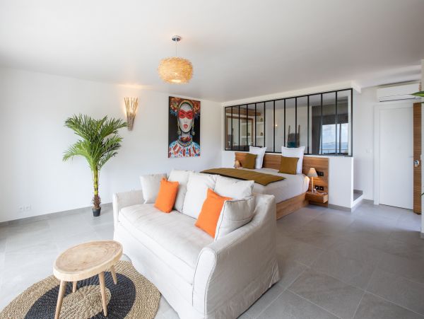 Saint Maarten Saint Martin Home 1002921