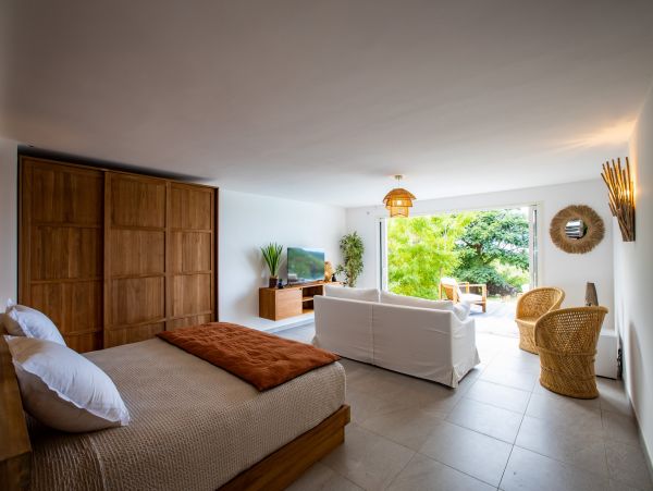 Saint Maarten Saint Martin Home 1002921