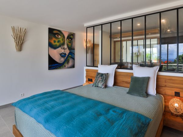 Saint Maarten Saint Martin Home 1002921