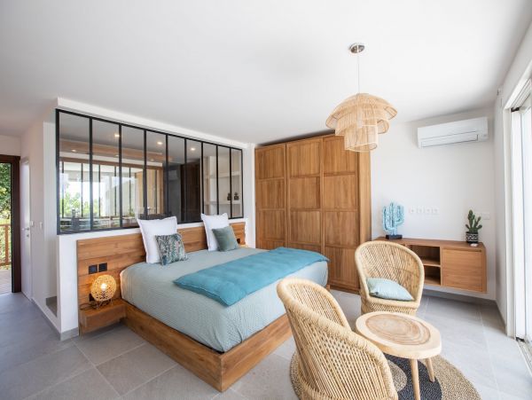Saint Maarten Saint Martin Home 1002921