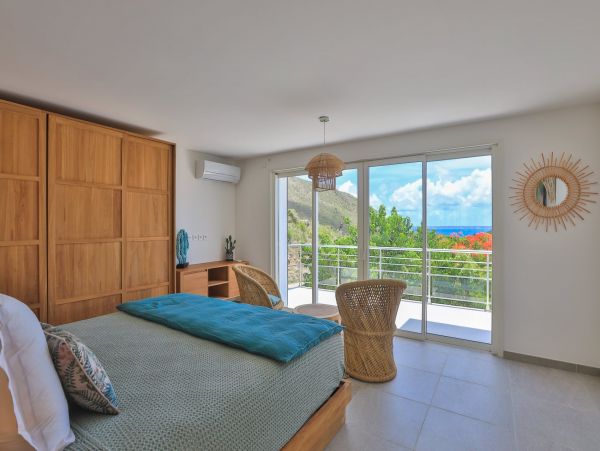 Saint Maarten Saint Martin Home 1002921