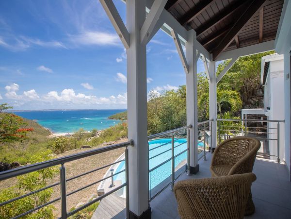 Saint Maarten Saint Martin Home 1002921