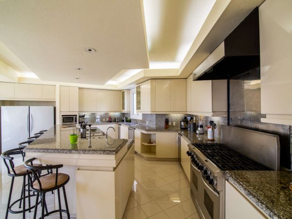 Saint Maarten Saint Martin Home 1002922
