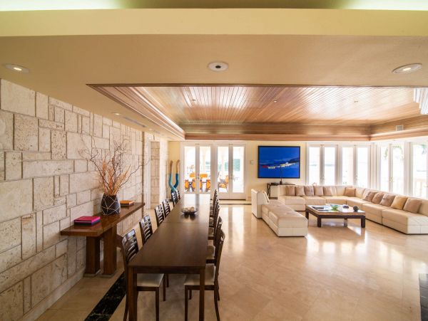Saint Maarten Saint Martin Home 1002922