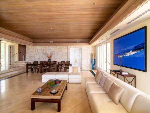 Saint Maarten Saint Martin Home 1002922