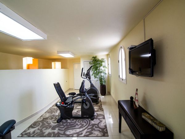 Saint Maarten Saint Martin Home 1002922