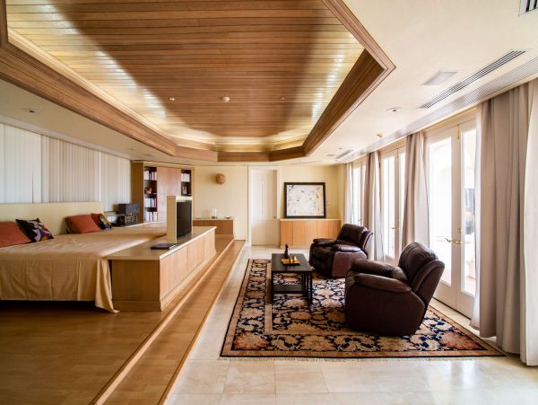 Saint Maarten Saint Martin Home 1002922
