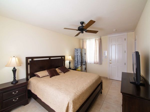 Saint Maarten Saint Martin Home 1002922