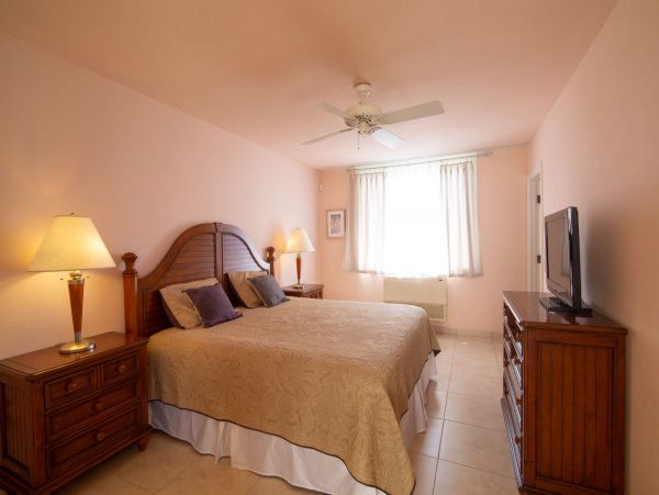 Saint Maarten Saint Martin Home 1002922
