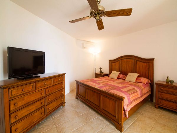 Saint Maarten Saint Martin Home 1002922