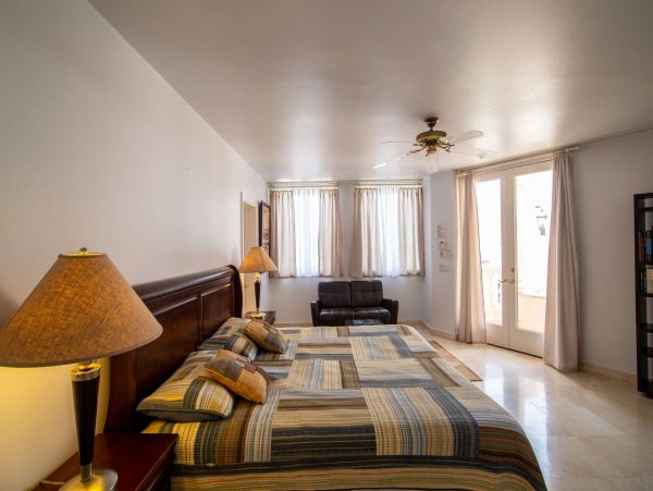 Saint Maarten Saint Martin Home 1002922