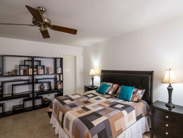 Saint Maarten Saint Martin Home 1002922