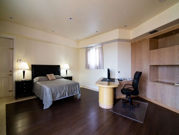 Saint Maarten Saint Martin Home 1002922