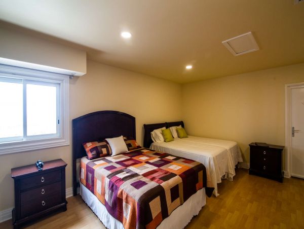 Saint Maarten Saint Martin Home 1002922