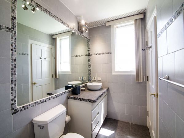 Saint Maarten Saint Martin Home 1002922