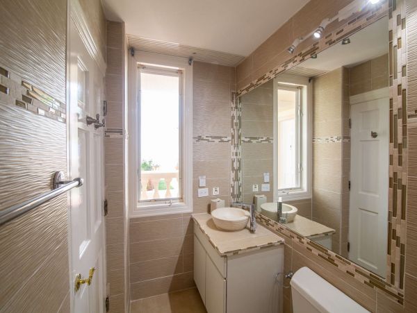 Saint Maarten Saint Martin Home 1002922