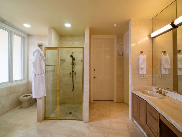 Saint Maarten Saint Martin Home 1002922