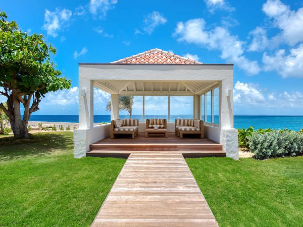 Saint Maarten Saint Martin Home 1002923