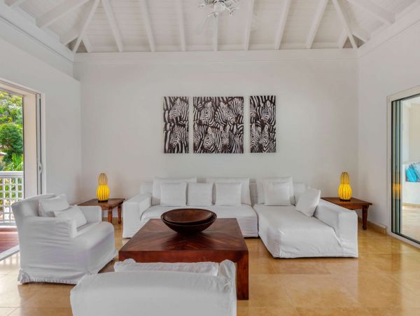 Saint Maarten Saint Martin Home 1002923