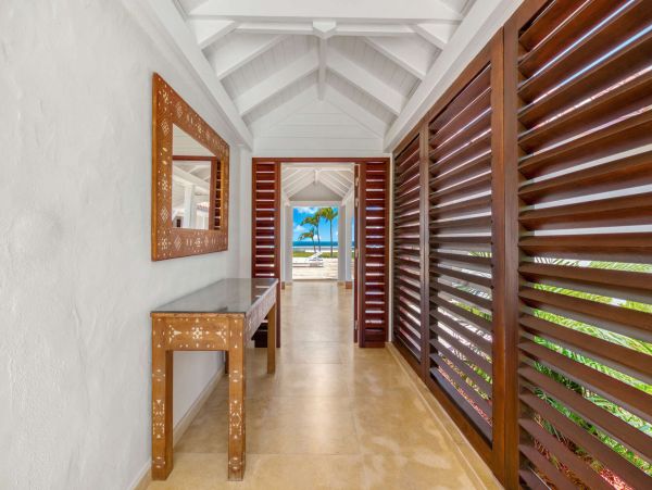 Saint Maarten Saint Martin Home 1002923