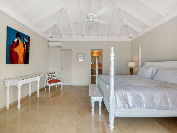Saint Maarten Saint Martin Home 1002923