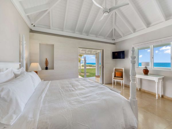 Saint Maarten Saint Martin Home 1002923