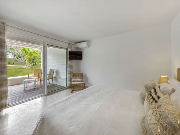 Saint Maarten Saint Martin Home 1002923
