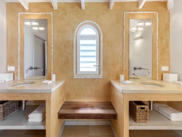 Saint Maarten Saint Martin Home 1002923