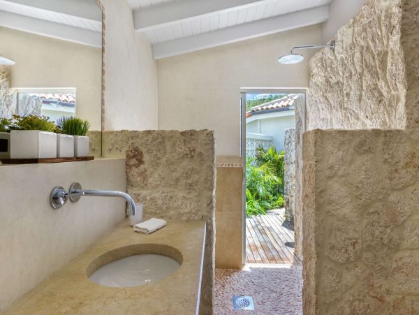 Saint Maarten Saint Martin Home 1002923