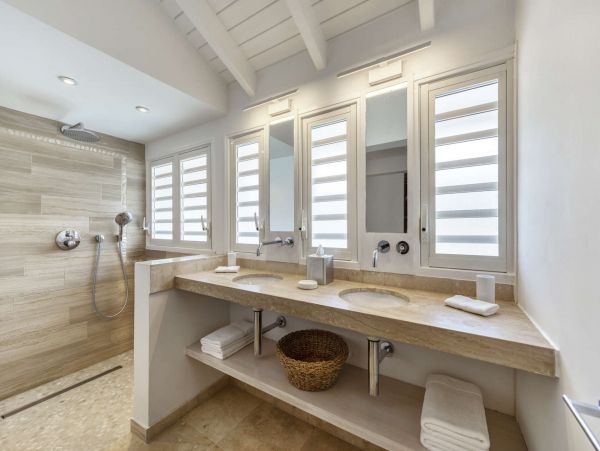 Saint Maarten Saint Martin Home 1002923