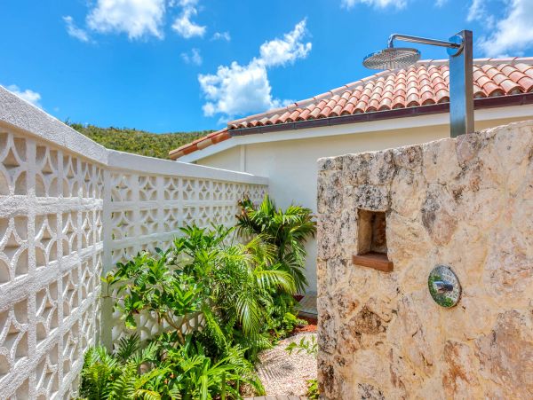 Saint Maarten Saint Martin Home 1002923