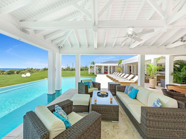 Saint Maarten Saint Martin Home 1002925