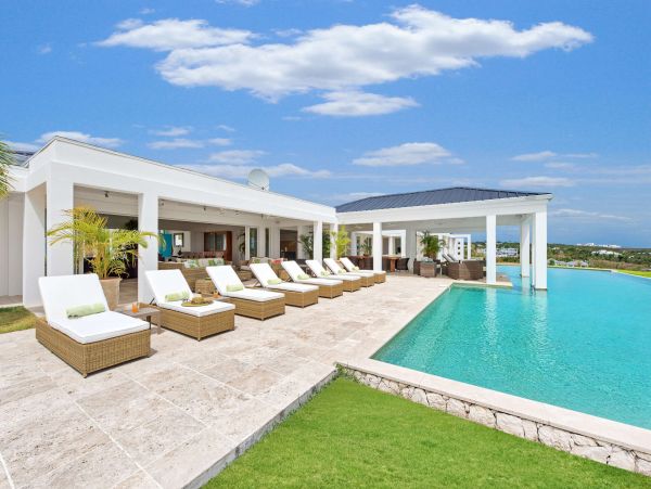 Saint Maarten Saint Martin Home 1002925