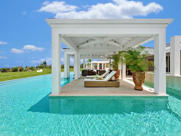 Saint Maarten Saint Martin Home 1002925