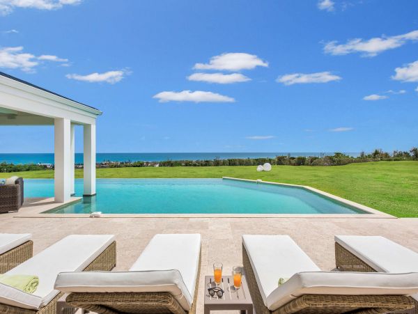 Saint Maarten Saint Martin Home 1002925