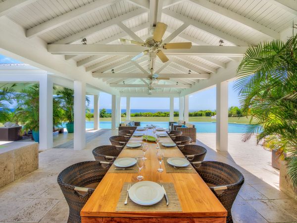 Saint Maarten Saint Martin Home 1002925