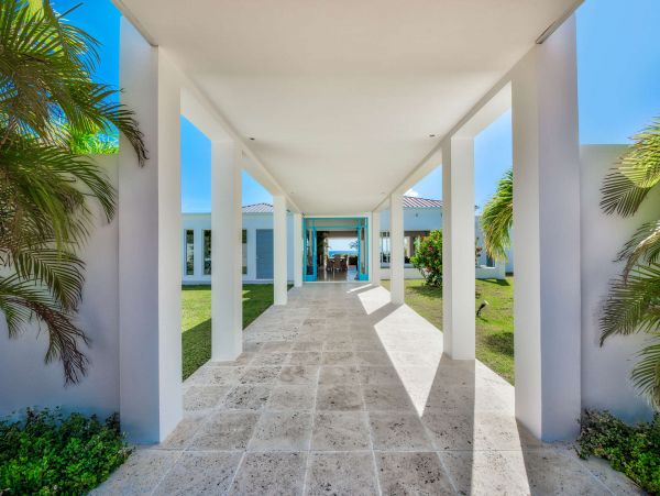 Saint Maarten Saint Martin Home 1002925