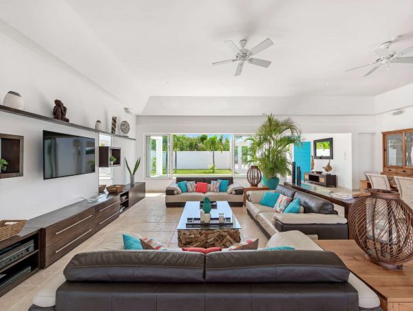 Saint Maarten Saint Martin Home 1002925