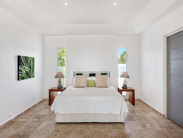 Saint Maarten Saint Martin Home 1002925