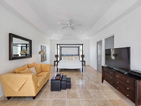 Saint Maarten Saint Martin Home 1002925