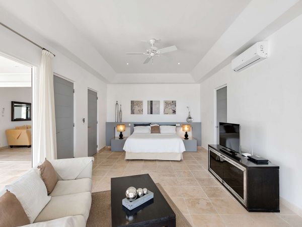 Saint Maarten Saint Martin Home 1002925