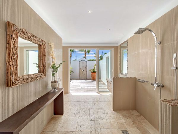 Saint Maarten Saint Martin Home 1002925