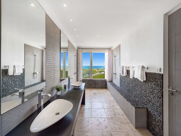 Saint Maarten Saint Martin Home 1002925